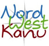 Zur�ck zur Startseite